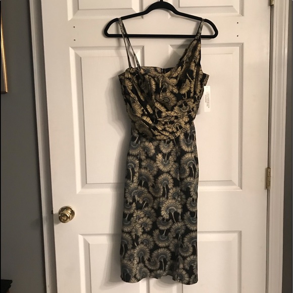 Just Cavalli Dresses & Skirts - Just Cavalli